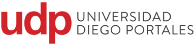 Universidad Diego Portales