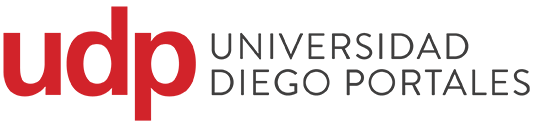 Universidad Diego Portales